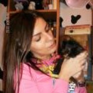 princess