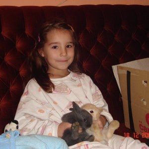 DSC04878 (640 x 480)