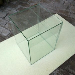 25 x 25 x 35